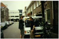 pictures/1990/1990 Reis Zwitserland